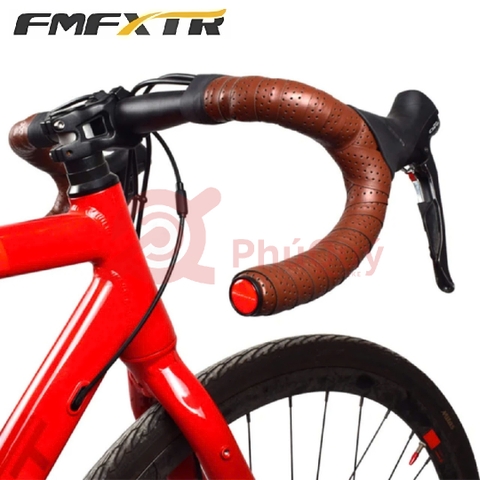 DÂY QUẤN FMF GIẢ DA CHẤT LIỆU PU