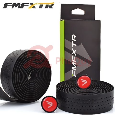 DÂY QUẤN FMF GIẢ DA CHẤT LIỆU PU
