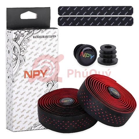 DÂY QUẤN CHẤM BI NPY RẺ