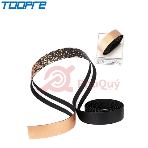 Dây Quấn Ghi Đông TOOPRE 2 Màu