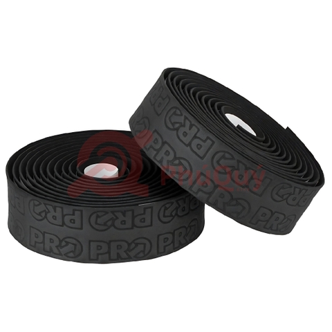 Dây Quấn SHIMANO PRO Đen Chìm Không Hộp Chính Hãng