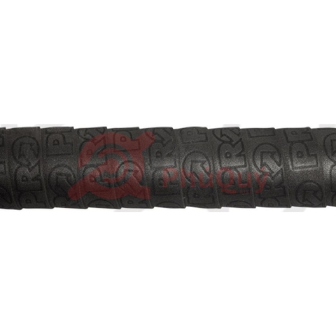 Dây Quấn SHIMANO PRO Đen Chìm Không Hộp Chính Hãng