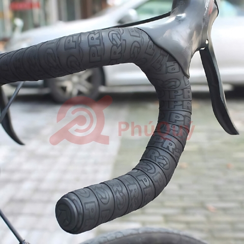 Dây Quấn SHIMANO PRO Đen Chìm Không Hộp Chính Hãng