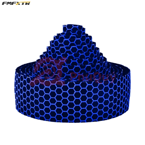 Dây Quấn FMF Vân Tổ Ong