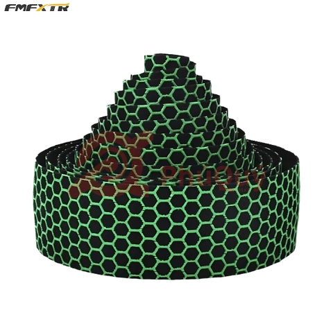Dây Quấn FMF Vân Tổ Ong