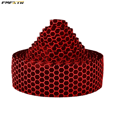 Dây Quấn FMF Vân Tổ Ong