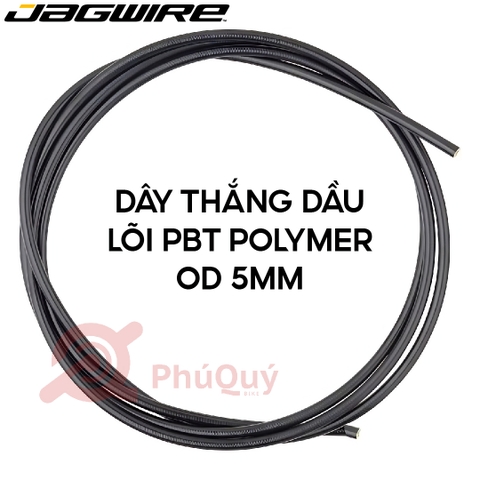 DÂY THẮNG DẦU JAGWIRE DÙNG CHO SHIMANO