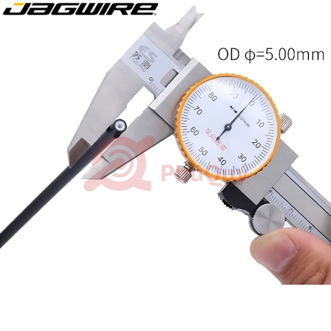 DÂY THẮNG DẦU JAGWIRE DÙNG CHO SHIMANO