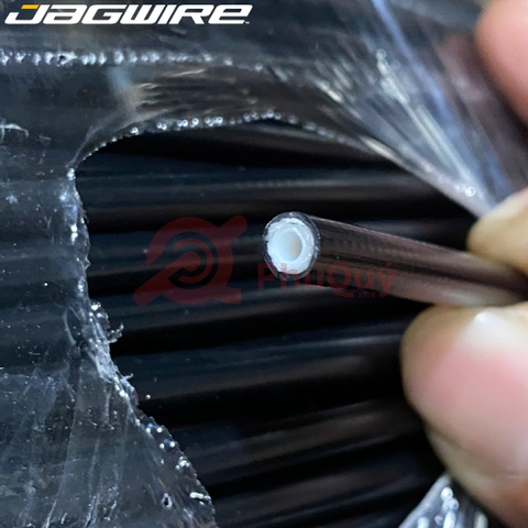 DÂY THẮNG DẦU JAGWIRE DÙNG CHO SHIMANO