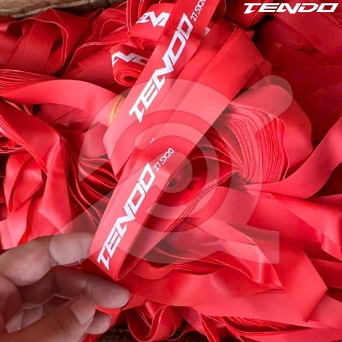 Dây tim pvc Tendo 27.5x2.0