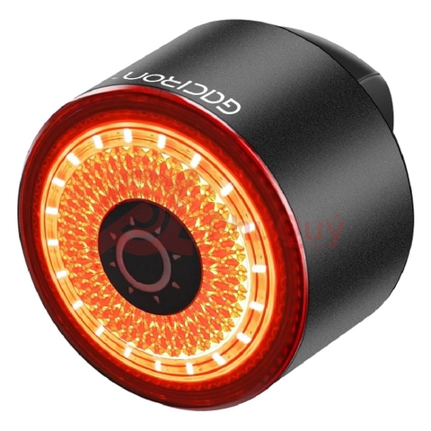 ĐÈN CỐT YÊN GACIRON TRÒN LOOP-100