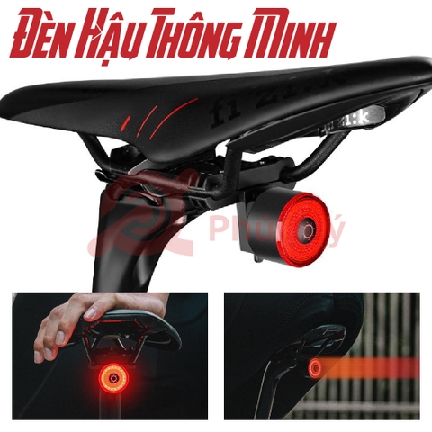 ĐÈN CỐT YÊN GACIRON TRÒN LOOP-100