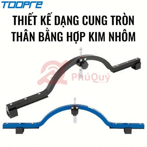 Cây Đo Tâm Bánh TOOPRE TL-225