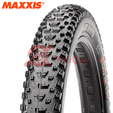 Vỏ xe đạp 29x2.25 Maxxis Rekon MTB (VAT)