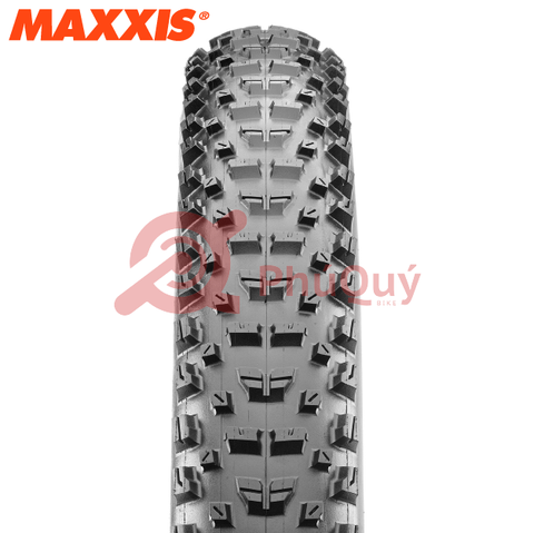Vỏ xe đạp 29x2.25 Maxxis Rekon MTB (VAT)