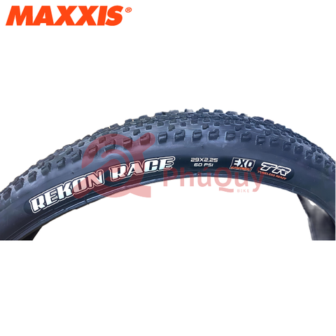 Vỏ xe đạp 29x2.25 Maxxis Rekon MTB (VAT)