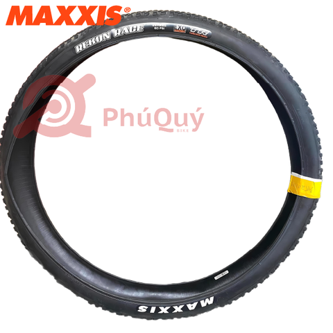 Vỏ xe đạp 29x2.25 Maxxis Rekon MTB (VAT)