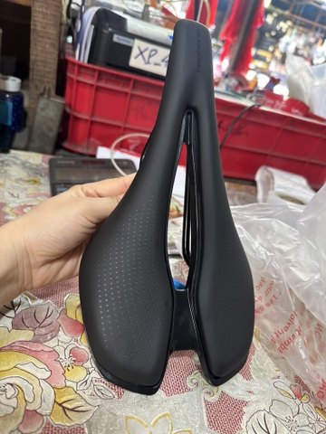 YÊN PROMEND CÓ LỖ