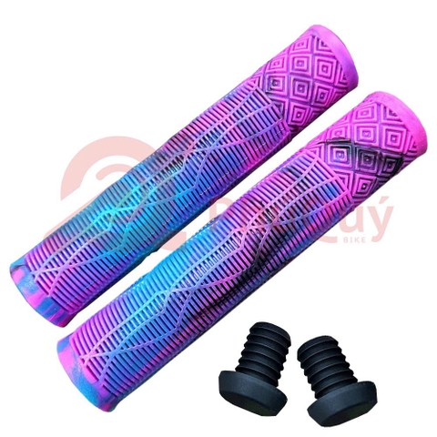 Bao Tay Nắm Dài 16CM  BYC-325