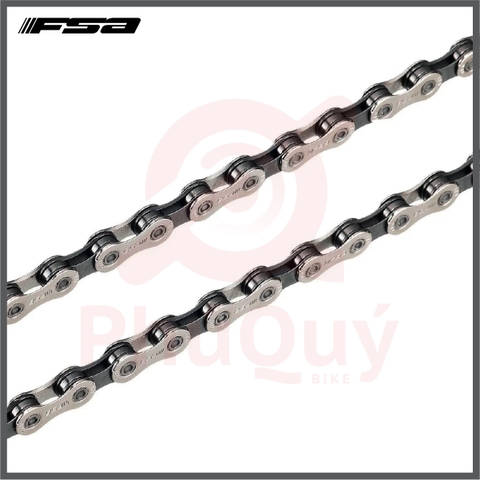 Sên 11 FSA Hàng Hộp Chính Hãng
