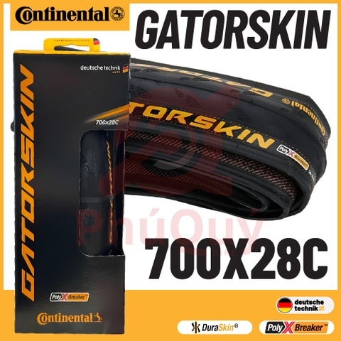 Vỏ Vittoria 29x2.1 Terreno XC-Race Hồng Kem