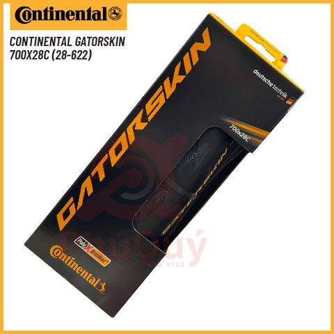 Vỏ Vittoria 29x2.1 Terreno XC-Race Hồng Kem