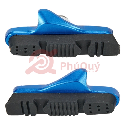 Gôm Thắng Xe Cuộc FMFXTR