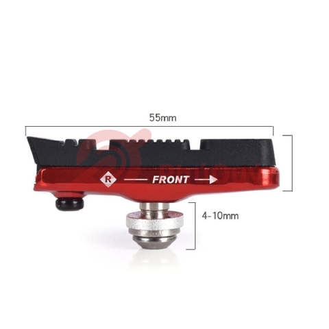 Gôm Thắng Xe Cuộc FMFXTR
