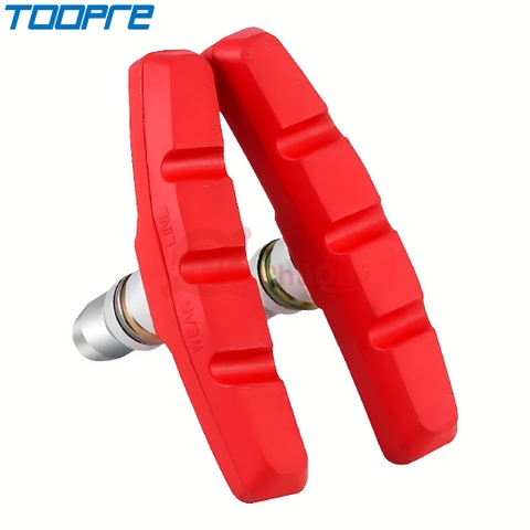 Gôm Thắng Leo Núi TOOPRE - 1 Cặp