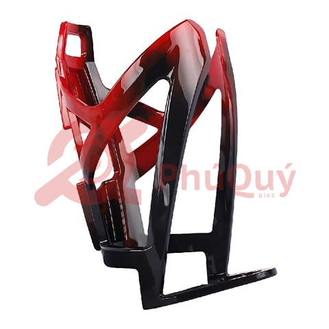 Gọng Bình Nước BYC 403 GẮN CHAI NƯỚC SUỐI
