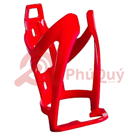 Gọng Bình Nước BYC 403 GẮN CHAI NƯỚC SUỐI