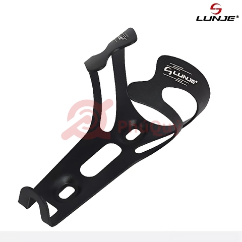 Gọng Nước Nhôm LUNJE Kèm Ốc