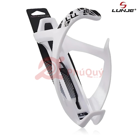 Gọng Bình Nước Nhựa LUNJE