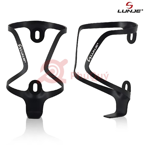 Gọng Nước LUNJE Đen Cao Cấp