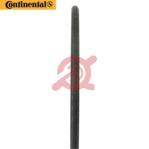 Vỏ 700x23c 700x25c Continental Grand Prix 4-Season Handmade in Germany (vỏ 4 mùa)