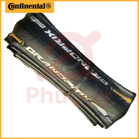 Vỏ Continental Grand Prix 700x23