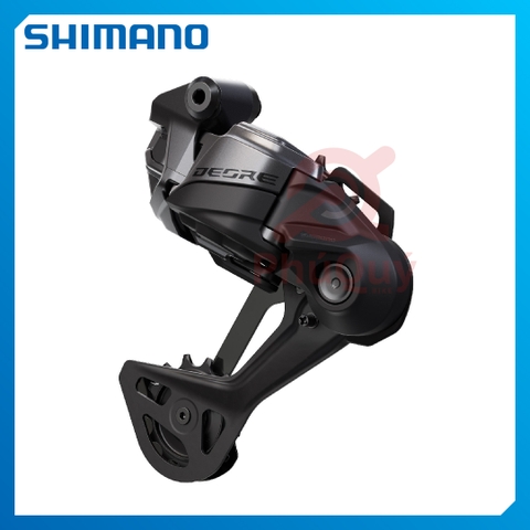 Bộ Kit SHIMANO Deore M6250 Di2 1x12
