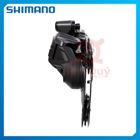 Bộ Kit SHIMANO Deore M6250 Di2 1x12