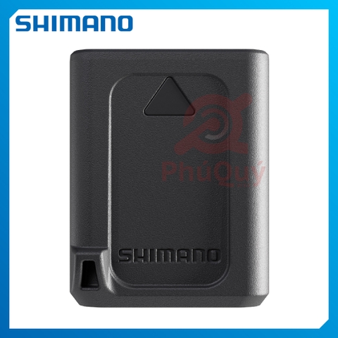 Bộ Kit SHIMANO Deore M6250 Di2 1x12