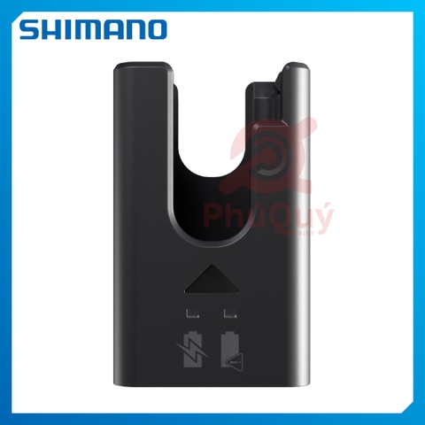 Bộ Kit SHIMANO Deore M6250 Di2 1x12