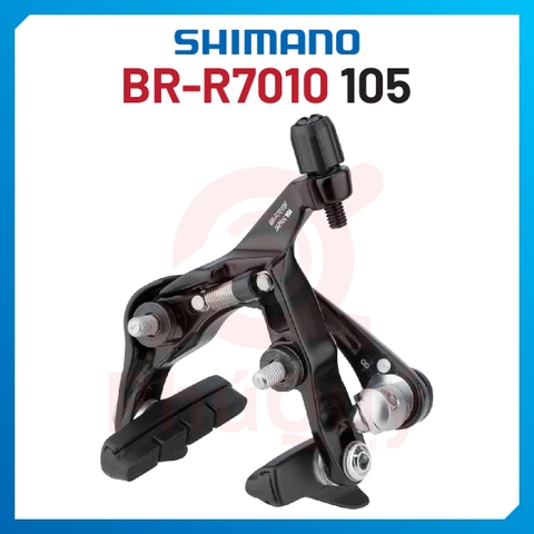 HÀM THẮNG 2 ỐC SHIMANO R7010 105