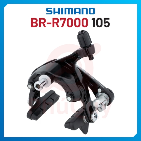 HÀM THẮNG 1 ỐC R7000 SHIMANO 105