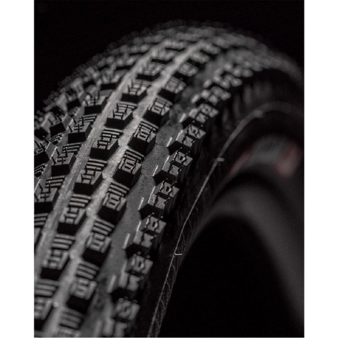 Vỏ IRC 29x2.2 Geo Claw Kevlar TLR "Standard" (VAT)