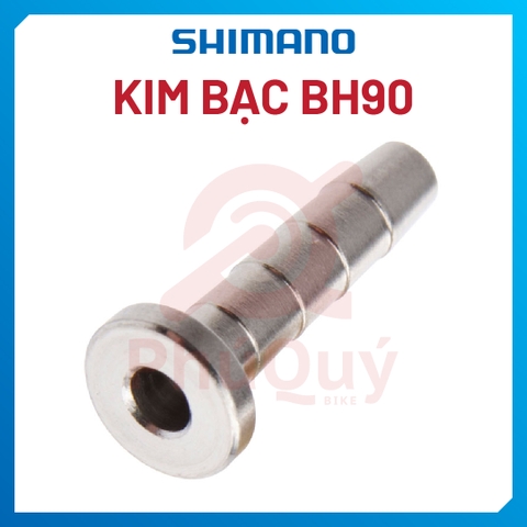 KIM BẮP SHIMANO CHÍNH HÃNG