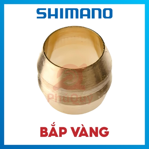 KIM BẮP SHIMANO CHÍNH HÃNG