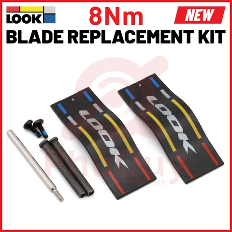 Miếng Căng Lực Look Keo Kit Lame (VAT) (2026)