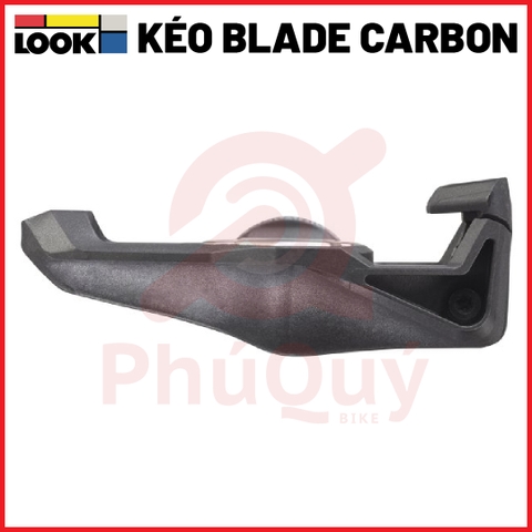 Pedal Look Keo Blade Carbon (VAT) (2026)