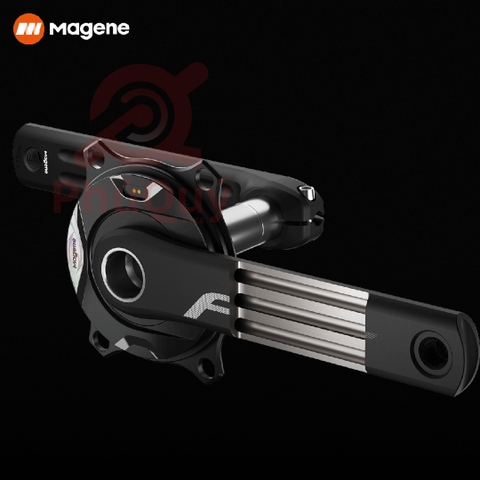 Đùi Dĩa Đo Lực MAGENE PES P515