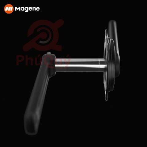 Đùi Dĩa Đo Lực MAGENE PES P515