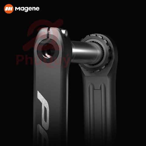 Đùi Dĩa Đo Lực MAGENE PES P515
